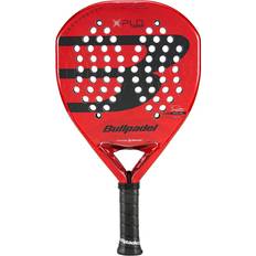 XPlo Comfort Padel Racket 2025 