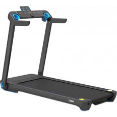 DKN Technology Airun-c Treadmill