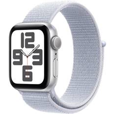 Apple Watch SE GPS 40mm Sport Loop