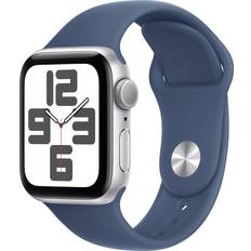 Apple watch se m l Apple Watch Se Gps 40mm Sport Band M-L
