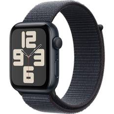 Watch SE GPS 44mm Sport Loop