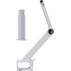 Bambu lab Spool Holder A1
