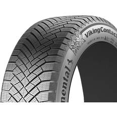 Continental VikingContact 8 235/55R18 Friktionsdäck