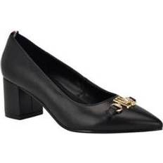 Tommy Hilfiger Heels & Pumps Tommy Hilfiger Nanya Pointed Toe Pump