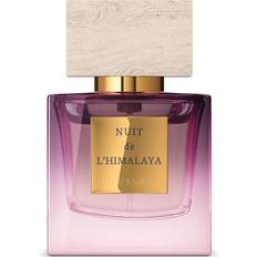 Rituals Dam Eau de Parfum Rituals Nuit de lHimalaya Doftljus 50 ML 50ml