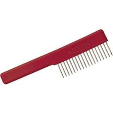 Lacquer Brush Paint Brushes Hyde Hyde Series 45950 Comb Paint Brush