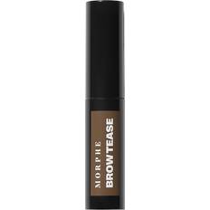 Morphe Gel per sopracciglia Morphe BROW TEASE FIBER-INFUSED VOLUMIZING MOUSSE Gel sopracciglia 5.5 ml Marrone unisex