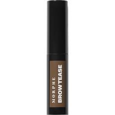 Morphe Ögonbrynsgels Morphe Brow Tease Fiber-Infused Volumizing Mousse - Latte