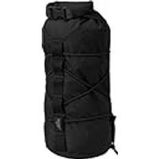 Foxhole Bag