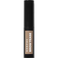 Morphe Eyebrow Gels Morphe Fiber-Infused Volumizing Mousse 5ml - Biscotti