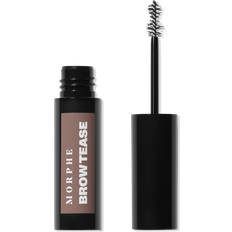 Morphe Eyebrow Gels Morphe Tease Fiber-Infused Volumizing Mousse 5ml - Hazelnut