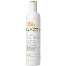 milk_shake Milk Shake Sweet Camomile Conditioner 300 ml