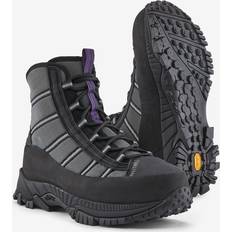 Wading Boots Patagonia Forra Wading Boot Forge Grey, 7.0