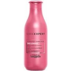 L'Oréal Professionnel Paris Expert Pro Longer Conditioner Series 500ml 500ml