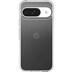 OtterBox Google Pixel 9 Pro Mobilskal OtterBox Sleek Series Skal för Pixel 9 Pro