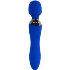 Sexleksaker Selopa Blue Belle Wand
