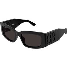 Balenciaga Sunglasses • Compare today & find prices »
