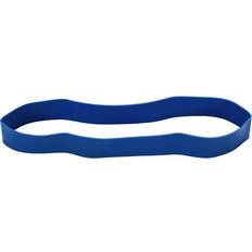 Trendy Tone Loop Band One Size Blue