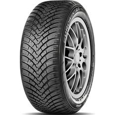 Falken 18 - Winter Tire Tires Falken Eurowinter HS01 245/55R18 103V Winter Tire