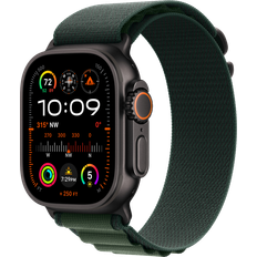 Apple watch ultra 2 gps Apple Watch Ultra 2 GPS 49 mm