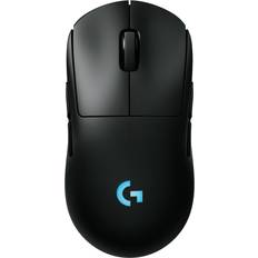 Mouse per Computer Logitech Pro 2 Lightspeed Mouse