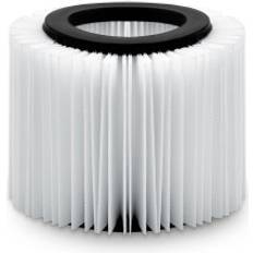 Dammsugartillbehör Humberg HM-400 Filter Til Støvsuger
