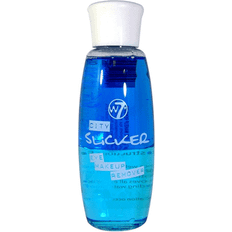 W7 Makeup Removers W7 city slicker eye makeup remover 140ml