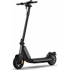 NIU Electric Scooter KQi1 Pro Grey 250 W