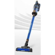 Homeland Ult Animal Dyrevacuum Cleaner