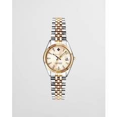 Gant GANT Dam Sussex Mini Watch ONE SIZE