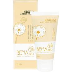 Bema Bio Deo Cream - 50 ml 50ml