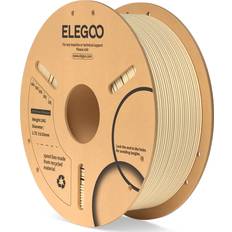 Elegoo PLA Beige 1,75 mm 1000 g