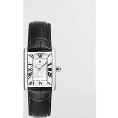 Gant GANT Dam Rhode Island Heritage Watch ONE SIZE