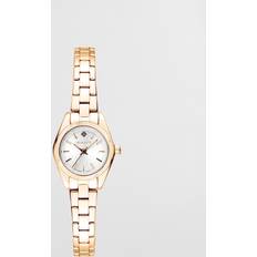 Gant GANT Dam Fairhaven Watch ONE SIZE