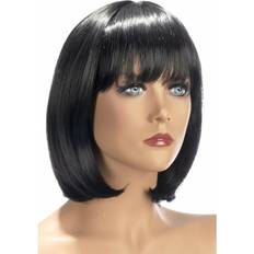 Parykker Wigs World Wigs