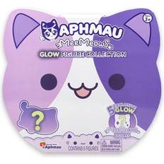 Mystery Meemeow Multipack Unicorn 5 Pack