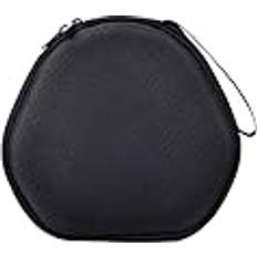 Hard Carrying Case for Sony WH-CH720N