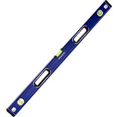 WORKPRO 60 cm Magnetic Spirit Level