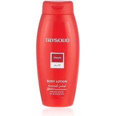 GLYSOLID Body Lotion Classic ml 250ml