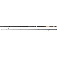 Fox Rage Tr Finesse Spinning Rod