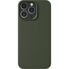 Thin MagSafe Case for iPhone 16 Pro Max