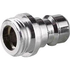 Vand & Afløb Flowconcept NITO 1/2" Koblingsnippel
