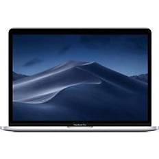 MacBook Pro 2019 133" 8GB RAM 512GB SSD