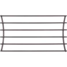 Kitchenmaster Kitchen Master Large - Grey Trivet
