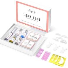 LashLift Kit av Esefido