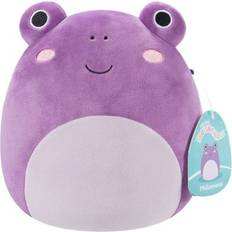 Leksaker Squishmallows Squishmallows Kröte Philomena