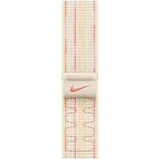 Apple Watch Armband 46mm Sportloop