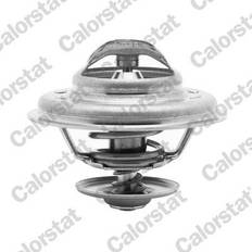 Motortermostater Calorstat by Vernet TH5111.80J Termostat