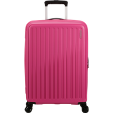 American Tourister Rejoy Spinner 68cm - Hawaiian Pink