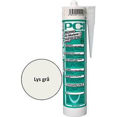 Silikon Silcoferm S 310 ml